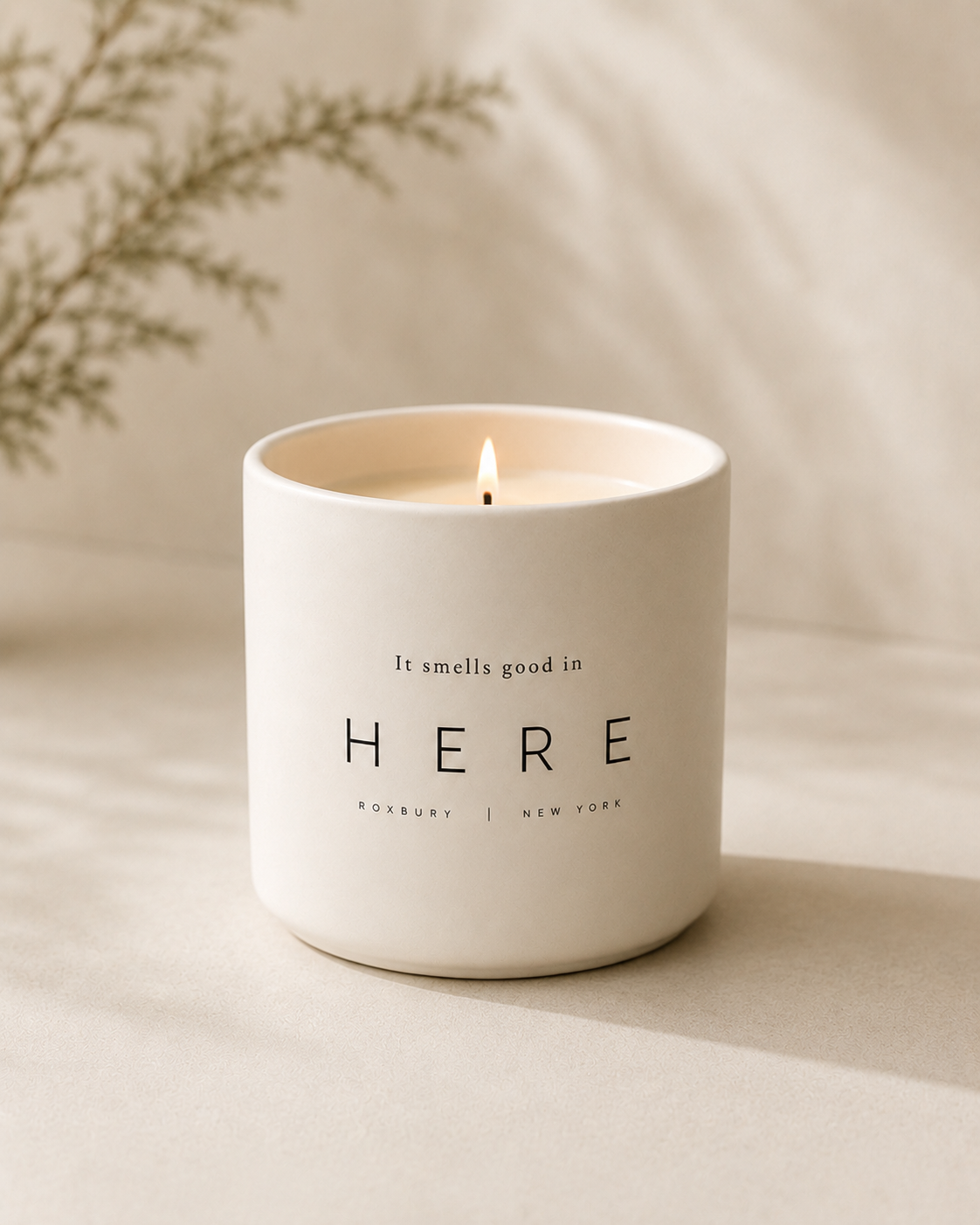 Stay HERE - Stay In Kit — view 3