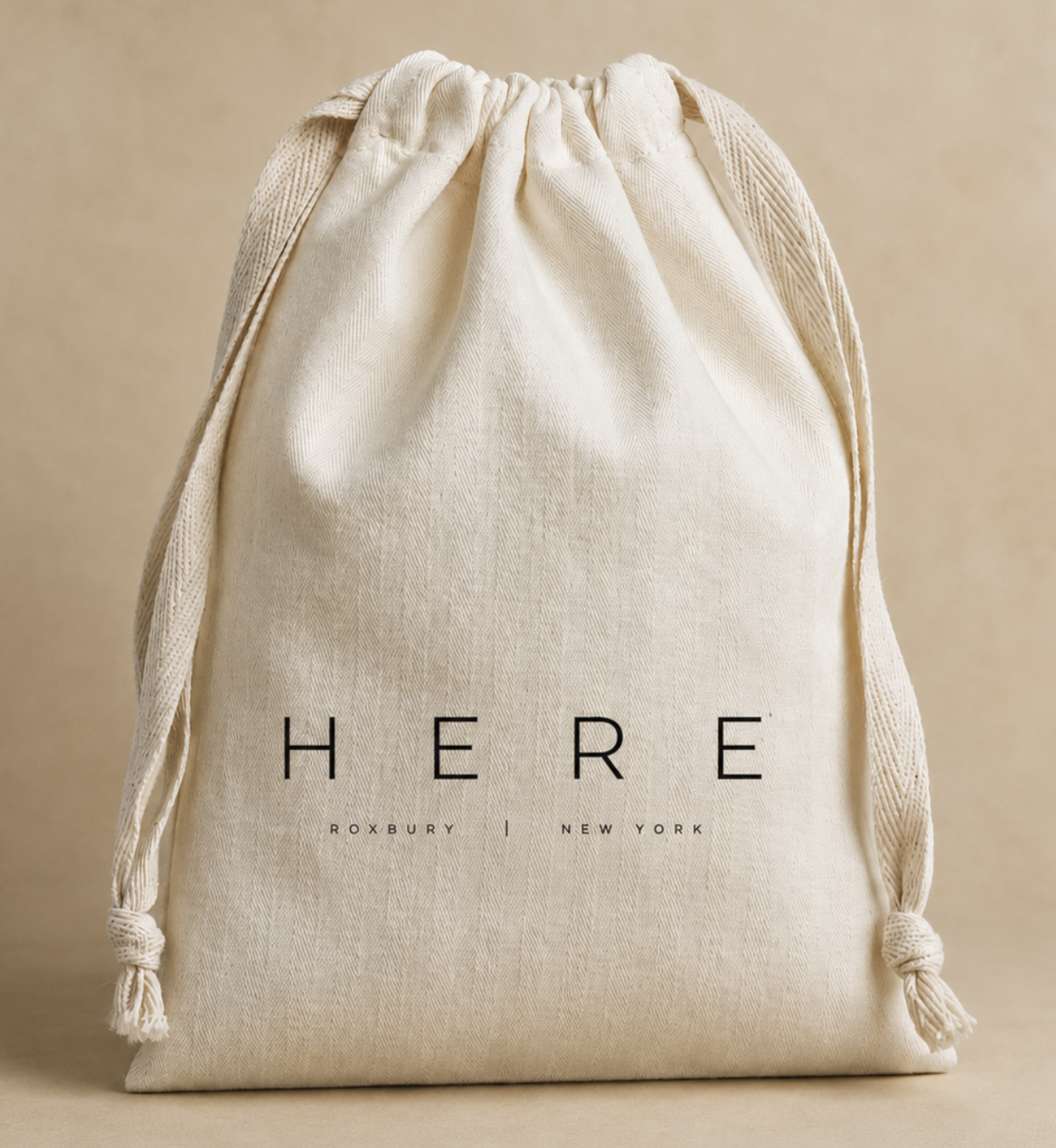 Stay HERE - Stay In Kit