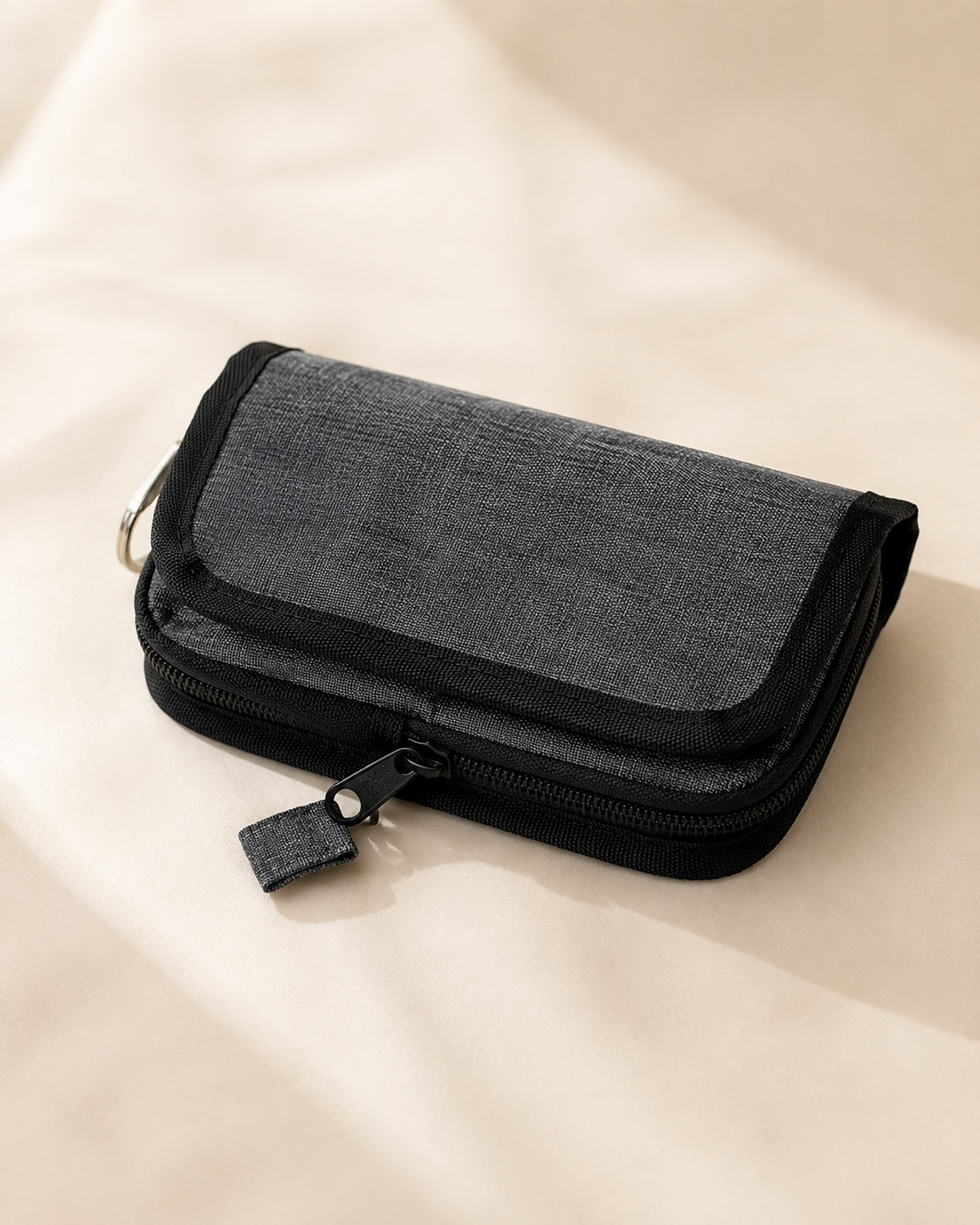 Adventure-ready Packable Dog Bowl — view 2